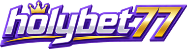 holybet77