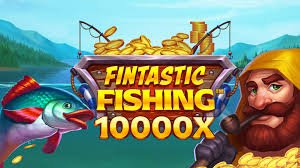 holybet77 featured game showcase