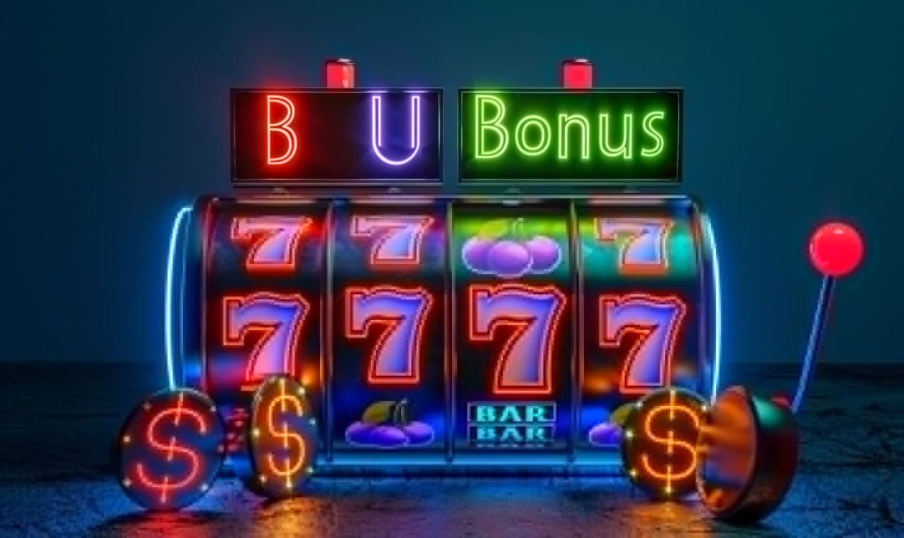 holybet77 live-dealer studio with multi-camera setup showing roulette table and professional dealers