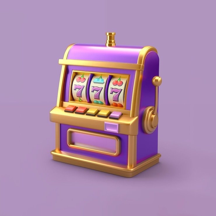 holybet77 App 