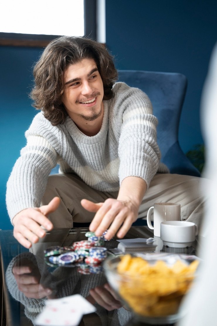 holybet77 deposit and withdrawal interface on mobile