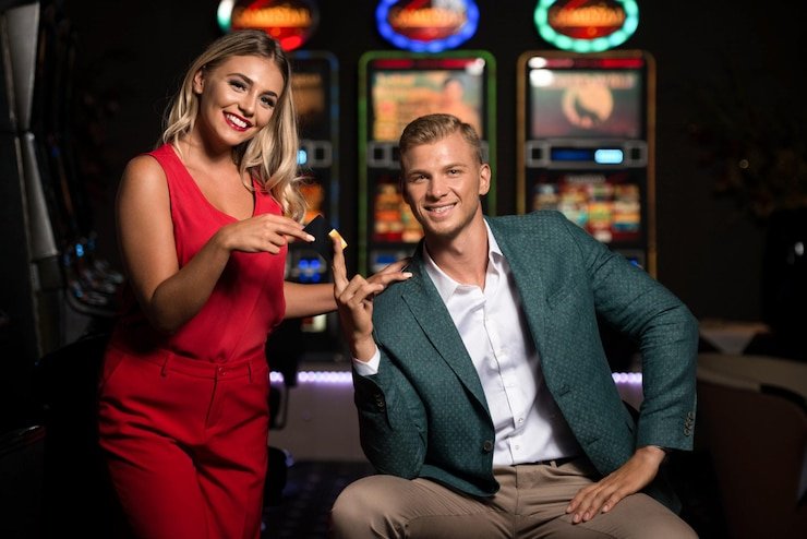 holybet77 Piala Asia sportsbook showing live match odds and in-play markets