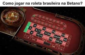 holybet77 in-play betting interface showing live Piala Asia match odds