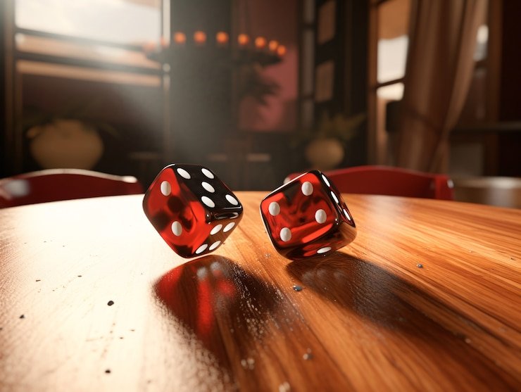 holybet77 QRIS deposit screen showing QR code scan option
