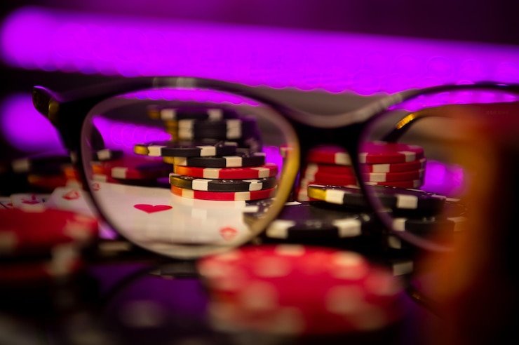 holybet77 PMGC table selection lobby with betting limits