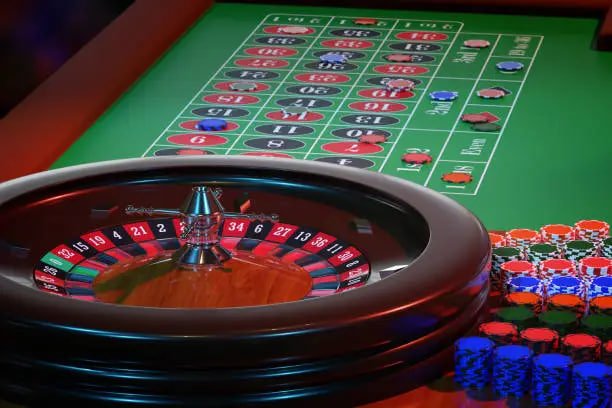 holybet77 Payment guide