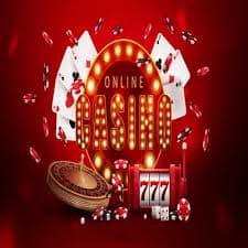 QRIS payment confirmation on holybet77 showing transaction amount and fee breakdown