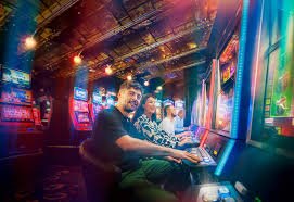 holybet77 balance update after QRIS deposit with transaction history