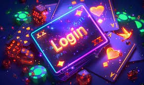 holybet77 deposit history showing QRIS transactions with timestamps