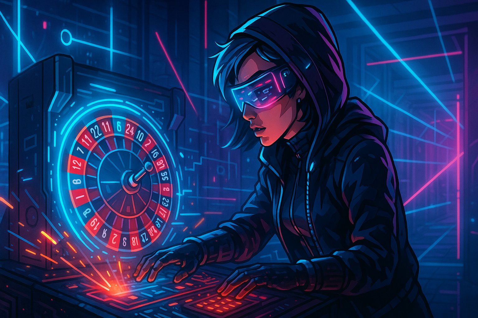 holybet77 featured game showcase