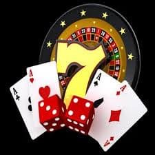 holybet77 result table filtering options for game type and date range