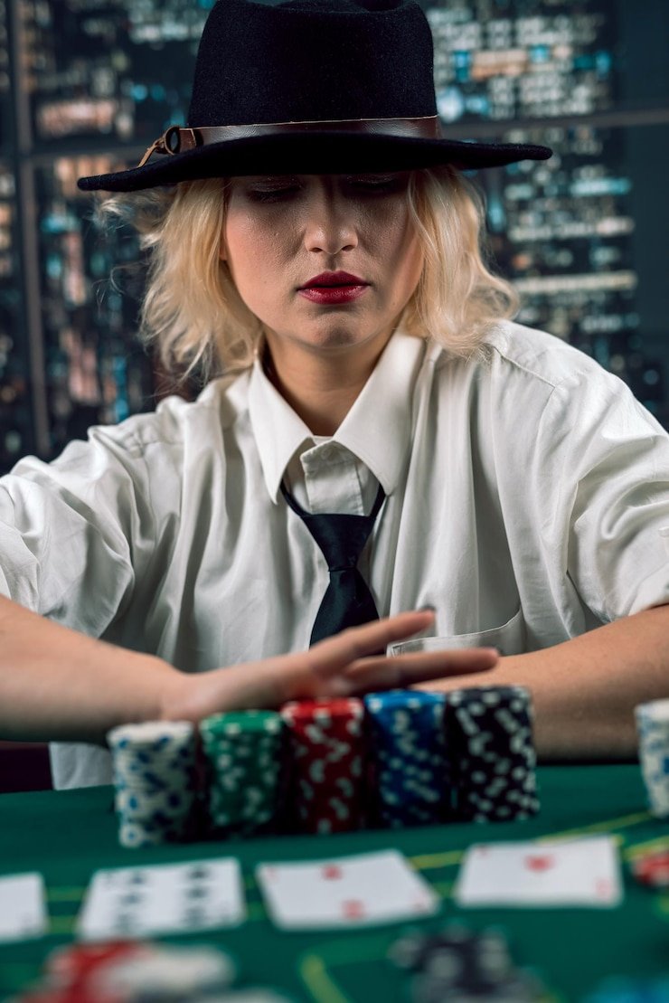 holybet77 result table mobile view showing hand history on smartphone