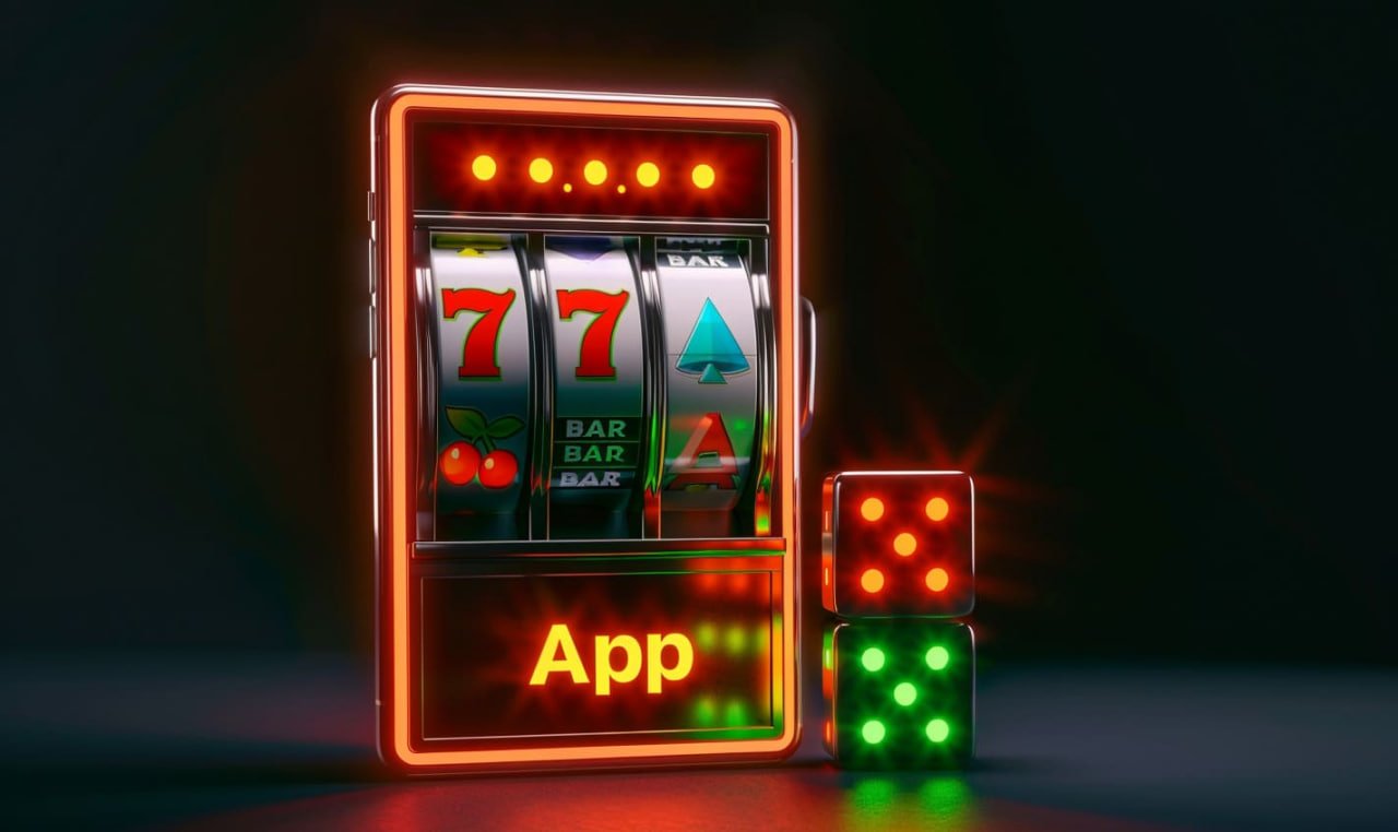 Authenticator app QR code setup on holybet77
